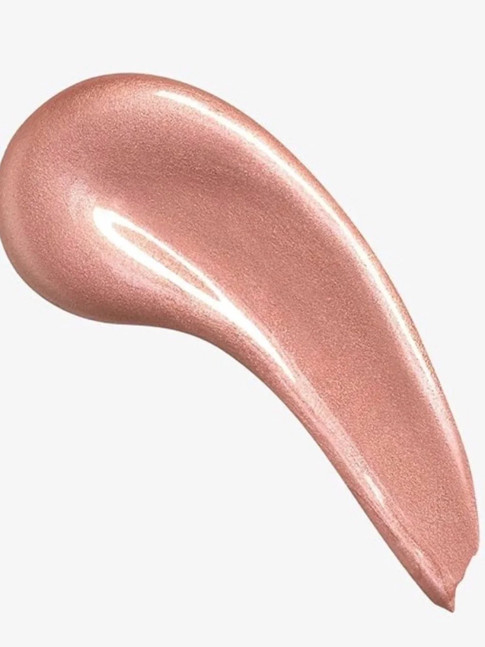 Rodial Blush Drops Sunset Kiss